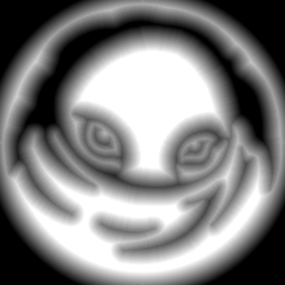 Odongh Mixture